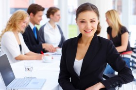 Benvenuti nel nostro sito web - L Partners