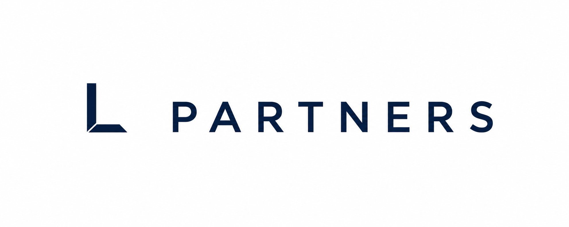 L Partners